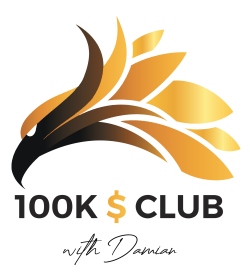 100KCLUB_LOGO_BLACK-2s 100KCLUB_LOGO_BLACK-2s